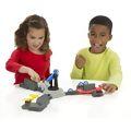 Jogo Star Wars Loopin Chewie - Hasbro